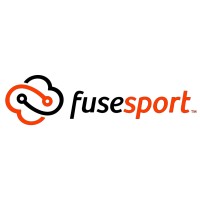 fusesport, Inc. Logo