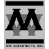 MW Architects Logo