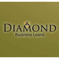 Diamond Business Loans Logo