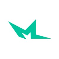 Megastar Advisors Logo