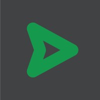 Content Enablers Inc. Logo