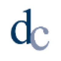 Dorling Consulting Limited Logo