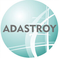ADASTROY Logo