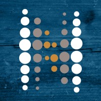 Neighborhood Church - Visalia Logo