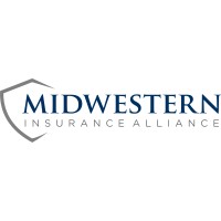 Midwestern Insurance Alliance Logo