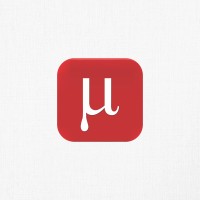 MUrgency Inc. Logo