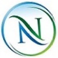 Allen-Norris Permitting and Inspections Logo