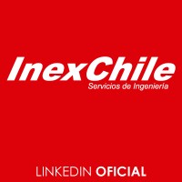 InexChile Logo