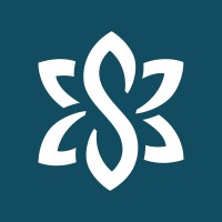 SonderMind Logo