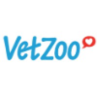 VetZoo Logo