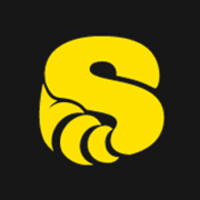 MediaStinger Logo