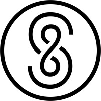 Style Lend Logo