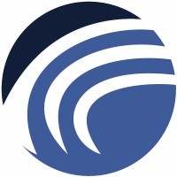 Multibiz Soluciones de Ingenieria, C.A. Logo