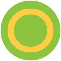 PRESHOW | MÍDIA EM CINEMA Logo