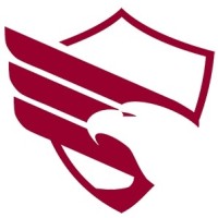 Faith Christian Academy (CO) Logo