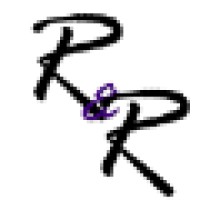 Remodeling and Renovations (R&R) Service Logo