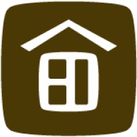Hawaii Life Wailea Logo