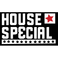 HouseSpecial Logo