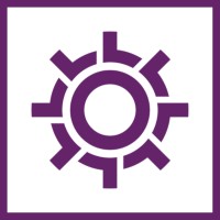Mayflower Consulting Logo