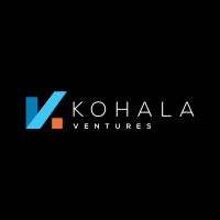 Kohala Ventures Logo