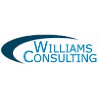 Williams Consulting Private Limited Logo