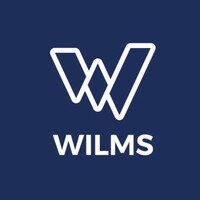Wilms Logo