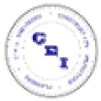 Campo Engineering, Inc. Logo