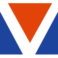 MEDVAL is now IMPAXX Logo
