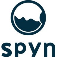 Spyn Logo