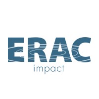 ERAC Logo