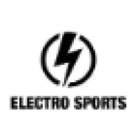 Electro Sports Logo