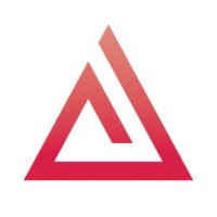 Fire Films Logo