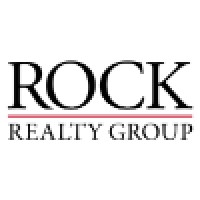 Rock Realty Group Logo