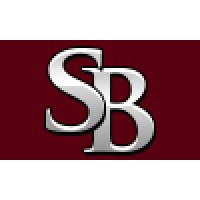Smith Bovill, P.C. Logo
