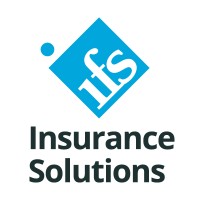 IFS Insurance Solutions Logo