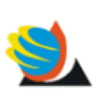 PT. Buana Media Telekomunikasi Indonesia Logo