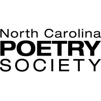 North Carolina Poetry Society Logo