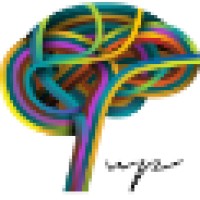 Wellman Psychology & Associates S.C. Logo
