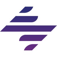 eDriving Logo