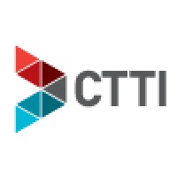 Clinical Trials Transformation Initiative (CTTI) Logo