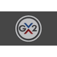 GX2 Systems, LLC Logo