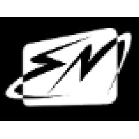 Elevated Minds Music Group Logo