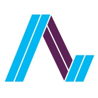 Adrev (part of FUGA) Logo