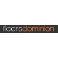 Floors Dominion Logo