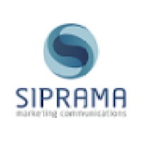 PT Siprama Komunindo Logo