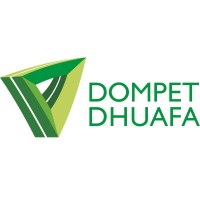 Dompet Dhuafa Logo