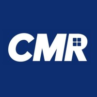 ChangeMyRate.com® Refinance or Apply For A Mortgage Online Logo