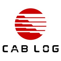 Cab Log Logo