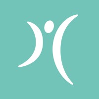 Grupo HPA Saúde - Madeira Logo