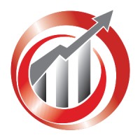 YouTubeMarketing Logo